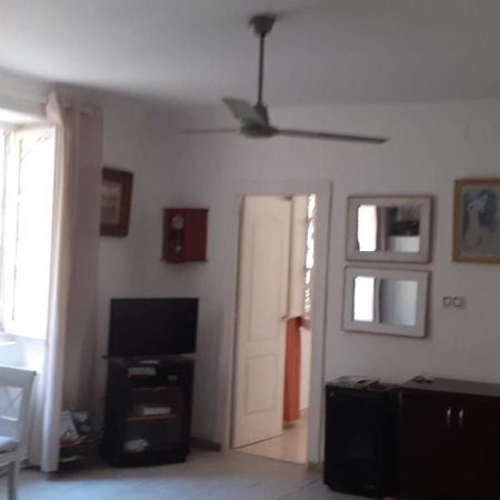 Apartamento Alex And Renate Valencia Exterior foto
