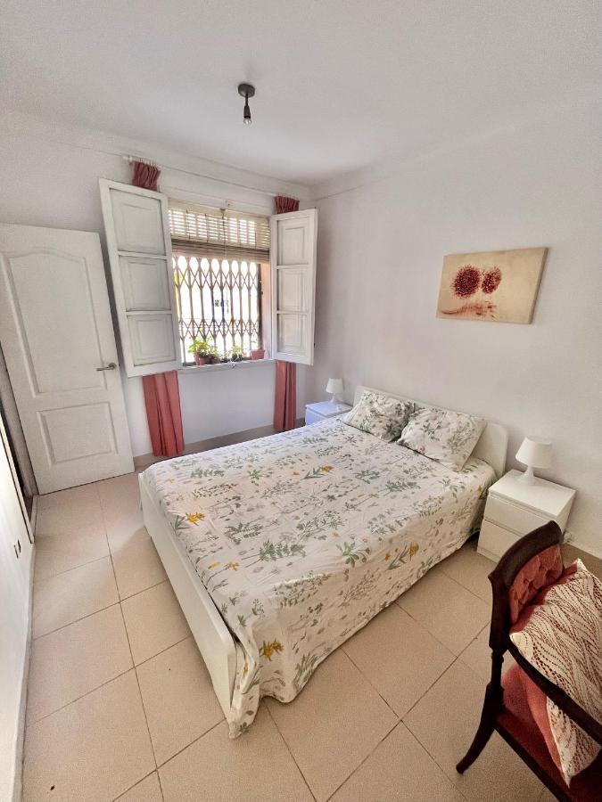 Apartamento Alex And Renate Valencia Exterior foto