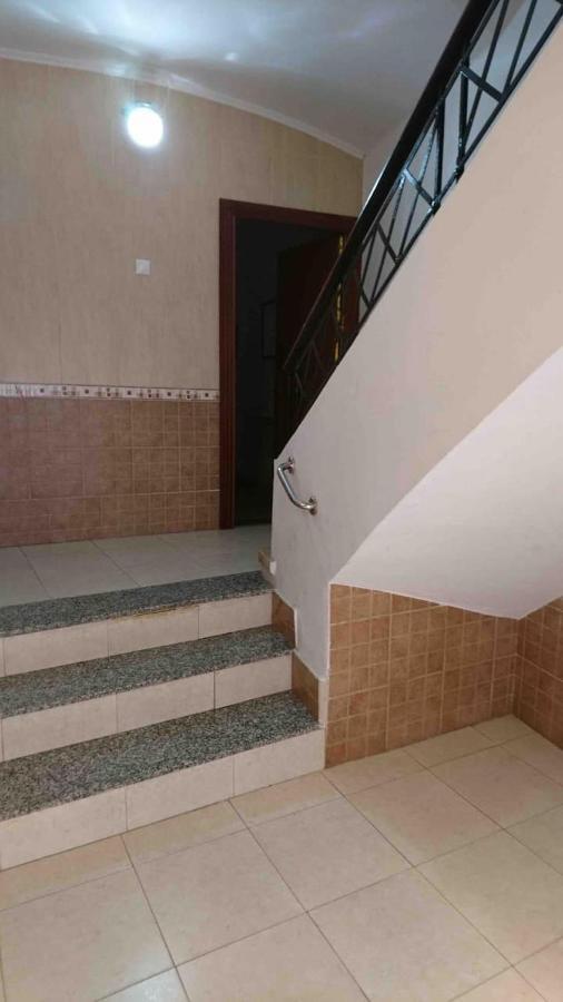 Apartamento Alex And Renate Valencia Exterior foto