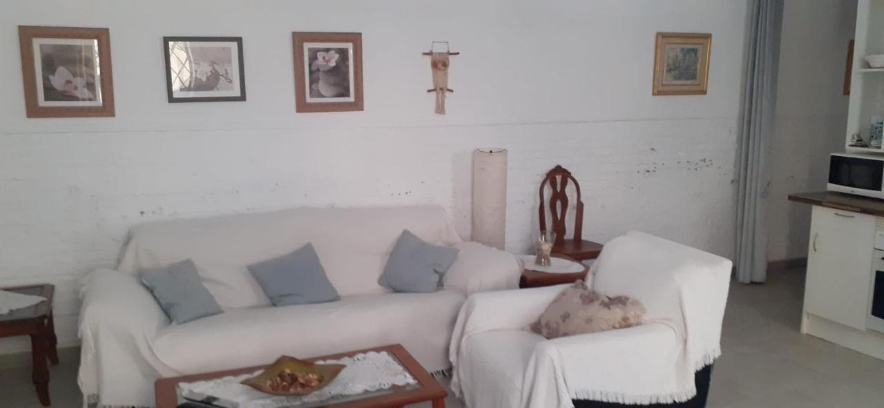 Apartamento Alex And Renate Valencia Exterior foto