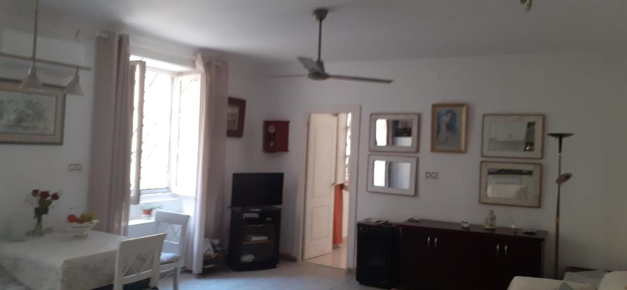 Apartamento Alex And Renate Valencia Exterior foto