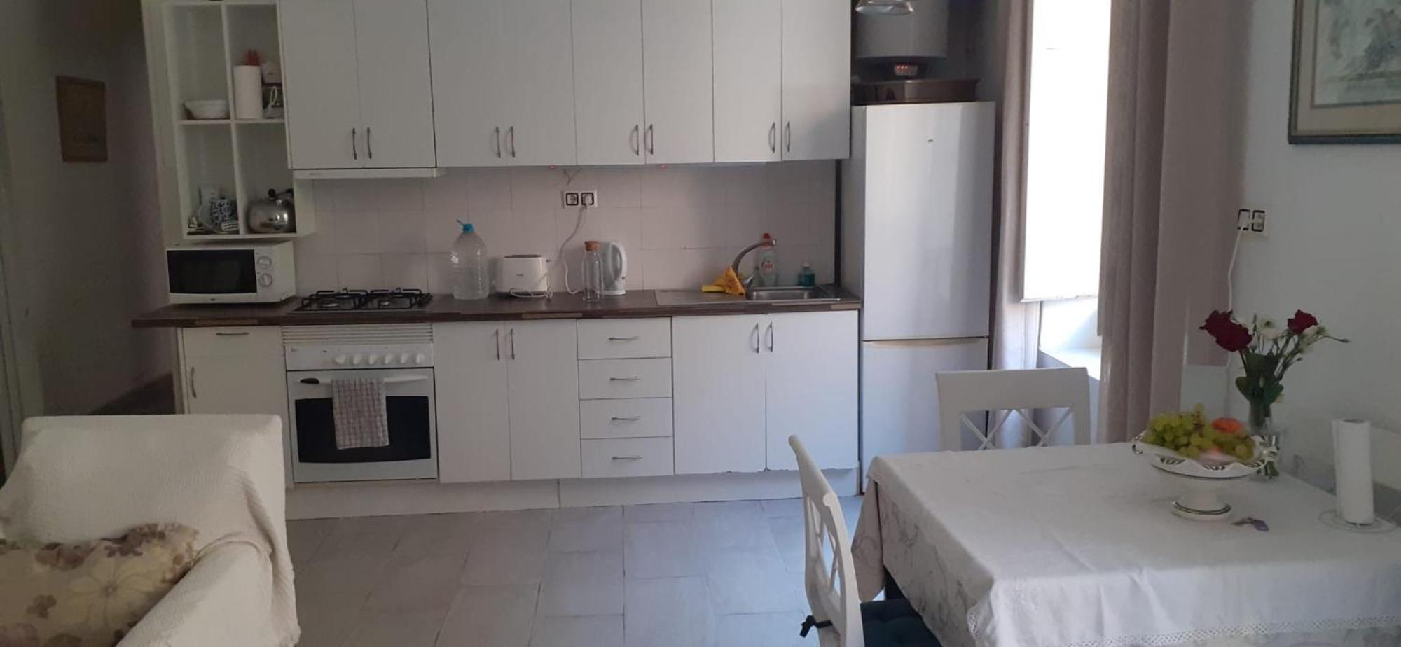 Apartamento Alex And Renate Valencia Exterior foto